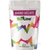 1954468673 amino-helat-