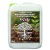 3039745924_w640_h640_aminokompleks-mikroelementiv-10l