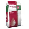 3147251346 w640 h640 agrolution-special-126297caote
