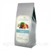 3697526491 premium-ovochi-