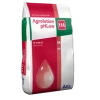 3911078685 kompleksne-dobrivo-agrolution