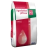 3911125405 kompleksne-dobrivo-agrolution