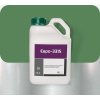 5-evro3315