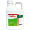 71150e049e13ecf1c4fff63b6861588c