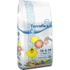  terraflex f