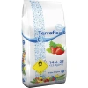 _terraflex_s_1_