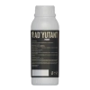 adyutant-1l-202x504 png