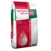 agrolyushn-agrolution-phlow-15-13-25te-vodorastvorimoe-mineralnoe-udobrenie-icl