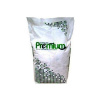 agroork premium foliar 11-40-11 te 1391374460