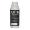 auditor-1l-200x504 png