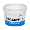 ekodermin-320h