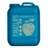 fruitlips-5l-min-216x259 png