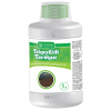 glifovit-ekstraid-60138373970647 small6