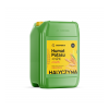 humat potasu 20l angle-500x450