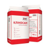 klinosan-10kh 212845338
