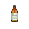 komarix 1024x768 site 100ml