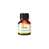 komarix 1024x768 site 25ml
