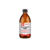 maxibite 1024x768 100ml