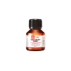 maxibite 1024x768 25ml