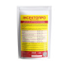 mockup_insectopro_120x180mm_1kg_v01-1024x1024