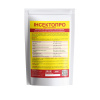 mockup insectopro 70x100mm 100g v03-1024x1024