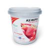 npk 10-5-40    1 