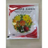 npk 14-11-25   20 