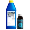 oracul-b-set-min-371x504 png