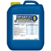 orakul-bor-e1642691304535-387x504 png