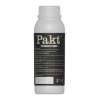 pakt-1l-200x504 png