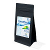 paper-bag-terraflex-c