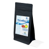 paper-bag-terraflex-t