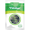 privat-tivitus-30990531436893 small6