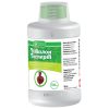 privat-vitalon-ekspert-77256838821632 small6