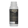 referi-1l-198x504 png