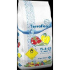 terraflex - t   15-8-253 5mgote