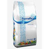 terraflex 17-17-17