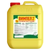vimpel-2 -216x254 png