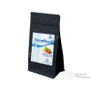 vnt84oaed41lkzi5gkblskddd06jqa26-xlarge