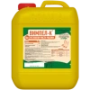 vympel-k-e1642676454596-213x280 png