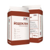 yodoklin