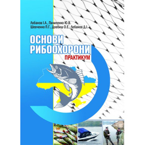 015 500x600
