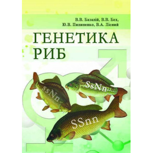 133 500x600