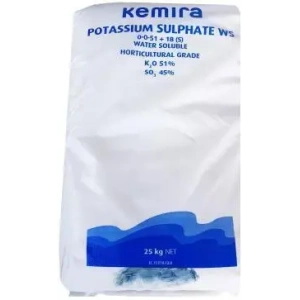 3071485186 w919 h430 sulfat-kaliya