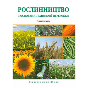 372-9 500x600
