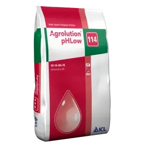 3911078685 kompleksne-dobrivo-agrolution