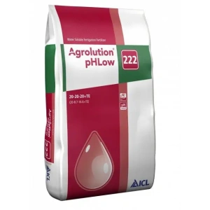4540429264 w640 h640 mineralnoe-udobrenie-agrolution