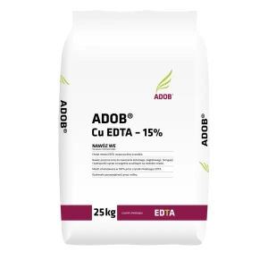4546613384 w640 h640 helat-medi-adob