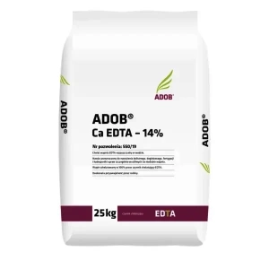 4546733625 w640 h640 helat-kaltsiya-adob