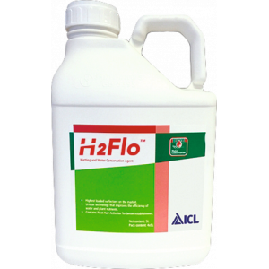 71150e049e13ecf1c4fff63b6861588c 429393090
